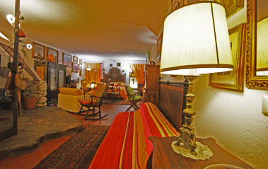 B&B DOLCE MIELE - non professionale