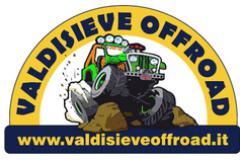 Valdisieve offroad