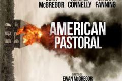 American Pastoral al Nuovo Cinema Antella l'11, 12 e 13 novembre 2016