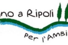 6/7 ottobre: FestAmbiente a Bagno a Ripoli