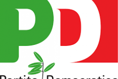 Partito Democratico