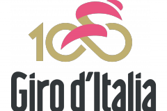 Il Giro d'Italia si avvicina: tutte le iniziative fino a martedì 16 maggio