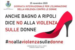 25 novembre