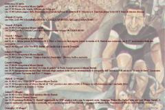 Ponte a Ema tra storia, presente e futuro: il programma da venerdì 5 a lunedì 8 maggio