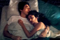 Paterson al Nuovo Cinema Antella dal 20 al 22 gennaio 2017