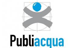 publiacqua