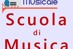 Scuola di musica