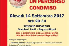 Trapianti, nell'area fiorentina: il 95% dei cittadini dice sì alla donazione