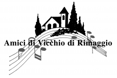 Associazione musicale “Amici di Vicchio di Rimaggio”