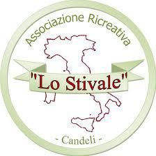 Il logo del Circolo di Candeli