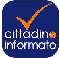 logo_CittadinoInformato