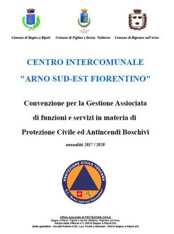 copertina_convenzione.jpg