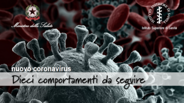 coronavirus-10-comportamenti-da-seguire-logo