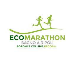 Ecomarathon