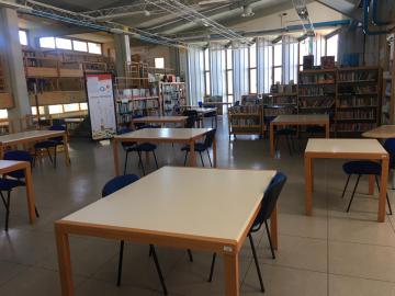 Biblioteca