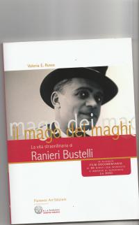 “Il mago dei maghi” di Valeria E. Russo “Il mago dei maghi” di Valeria E. Russo