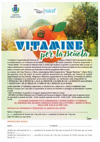 Arance legalità Arance legalità