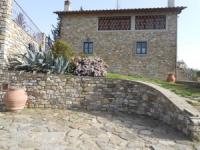 AGRITURISMO CIRCUGNANO - 2 SPIGHE AGRITURISMO CIRCUGNANO - 2 SPIGHE