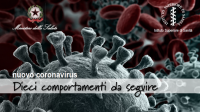 coronavirus-10-comportamenti-da-seguire-logo coronavirus-10-comportamenti-da-seguire-logo