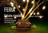 Locandina Estate Ripolese Locandina Estate Ripolese