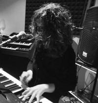 Bigallo Estate, BigalloJazz: il 18 luglio Estemporanea Irene Giuliani e Cris Pacini Bigallo Estate, BigalloJazz: il 18 luglio Estemporanea Irene Giuliani e Cris Pacini