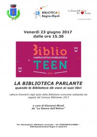 finalebiblioteen