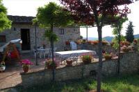 I DUE CIPRESSI - non professionale I DUE CIPRESSI - non professionale