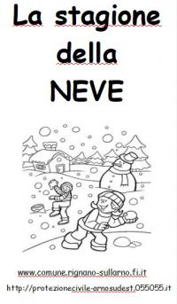 la_stagione_della_neve