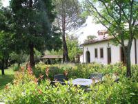 LE CIVETTE COUNTRY RESORT - 1 SPIGA LE CIVETTE COUNTRY RESORT - 1 SPIGA