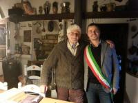 Marcello Guasti Marcello Guasti