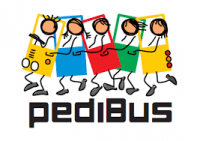 Pedibus