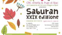 Pupi di Stac: il programma 2017/2018 della XXIX Stagione ad Antella