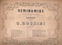 Conversazioni musicali in Biblioteca Comunale, 20 settembre, 4 ottobre, 15 novembre e 13 dicembre 2016 Conversazioni musicali in Biblioteca Comunale, 20 settembre, 4 ottobre, 15 novembre e 13 dicembre 2016