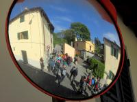 Trekking Polisportiva Rugiada 2018 Trekking Polisportiva Rugiada 2018