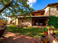 AGRITURISMO VERDE OLIVA - 3 SPIGHE AGRITURISMO VERDE OLIVA - 3 SPIGHE