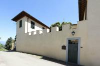 B&B VILLA IL COLLE - professionale B&B VILLA IL COLLE - professionale