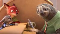 Epifania: il Cinema Antella regala Zootropolis ai piccoli cinespettatori Epifania: il Cinema Antella regala Zootropolis ai piccoli cinespettatori